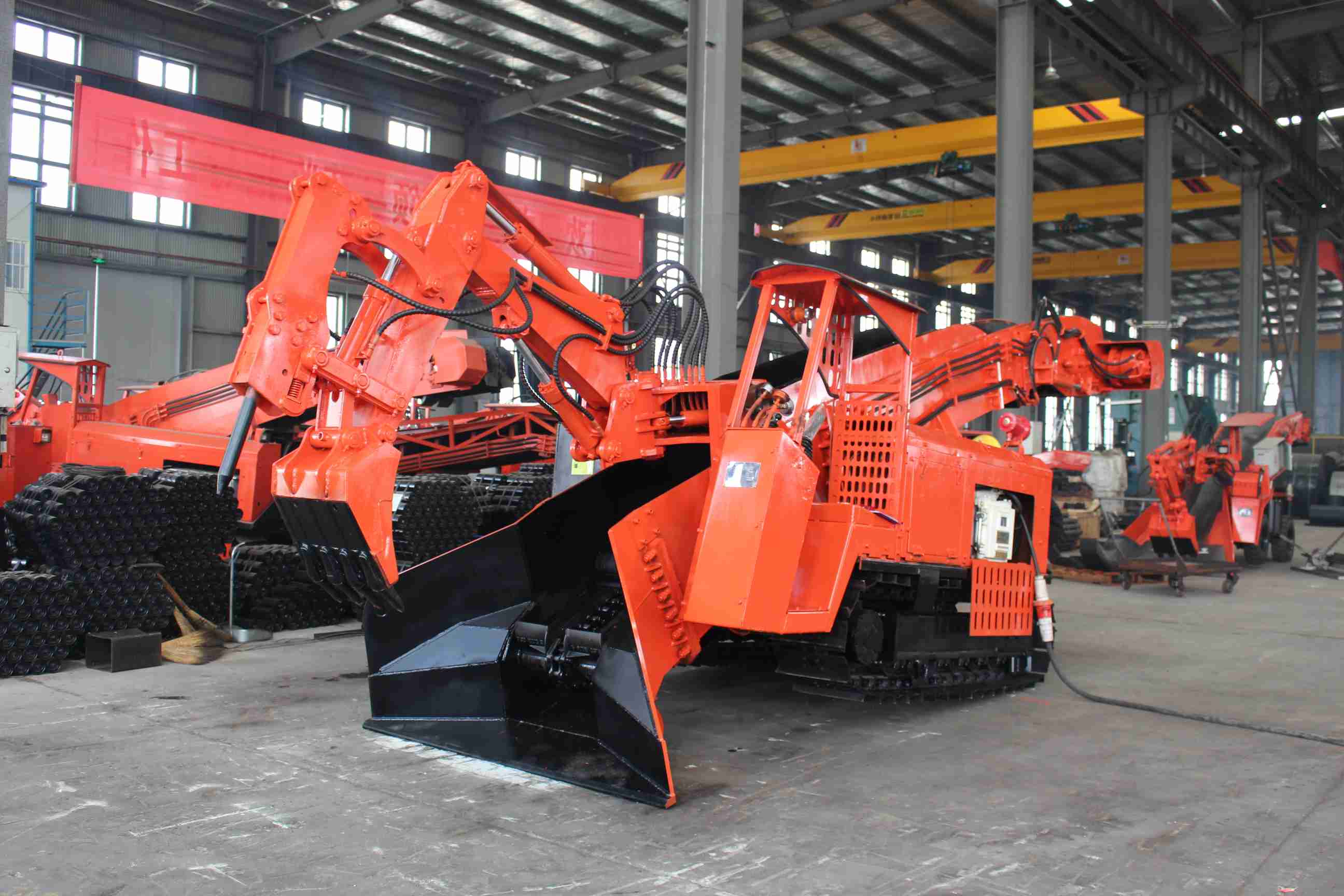 川渝美食特产送礼技巧，真空包装款，异地送礼不担心