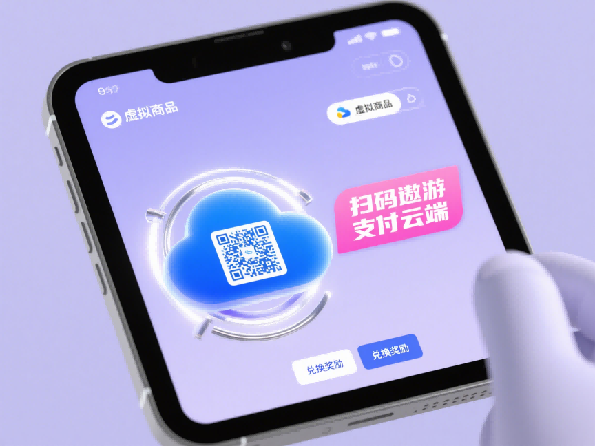 荣昌陶与影视合作，非遗元素融入影视作品，传播案例