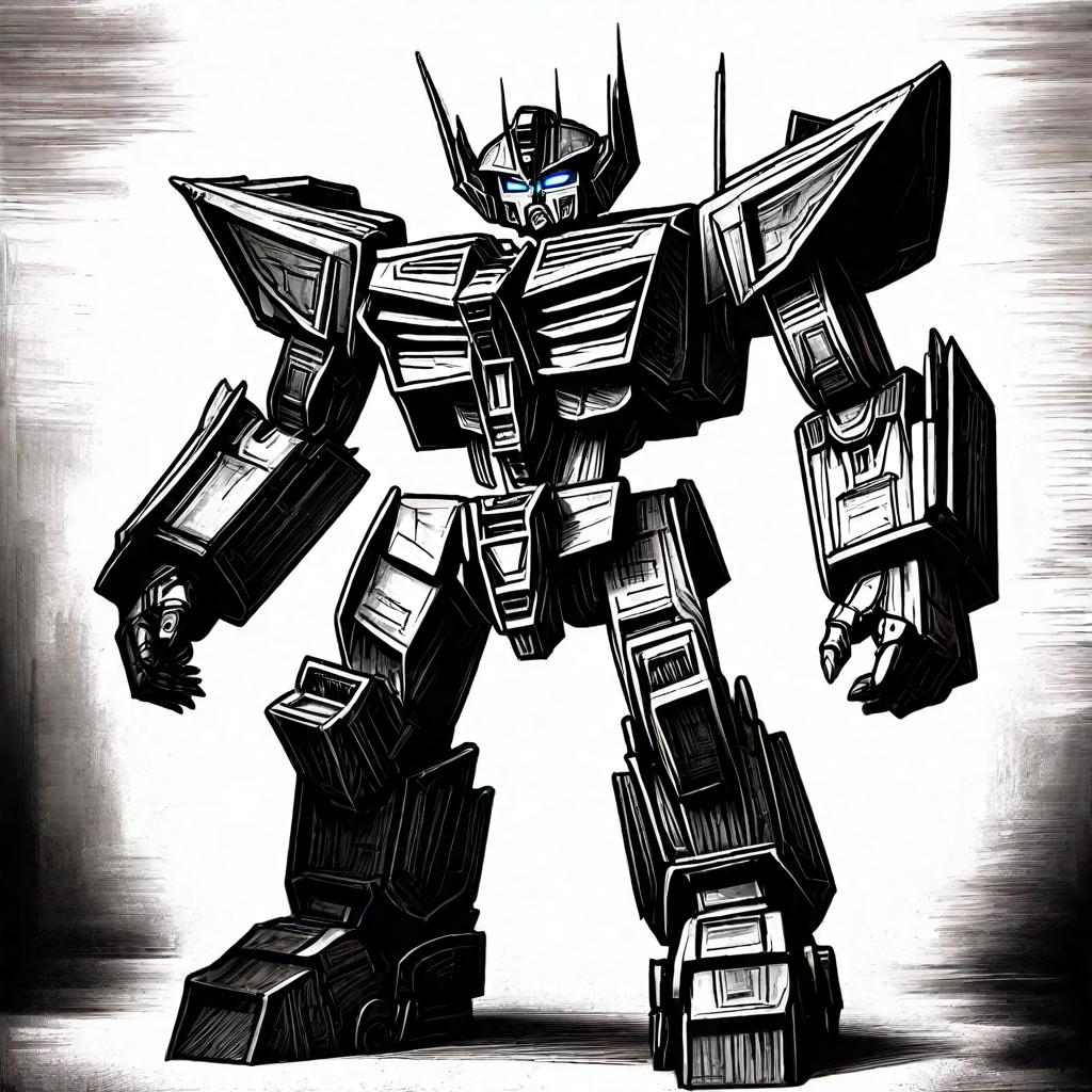 丹棱不知火的运输技巧，冷链运输vs普通运输，品质差异