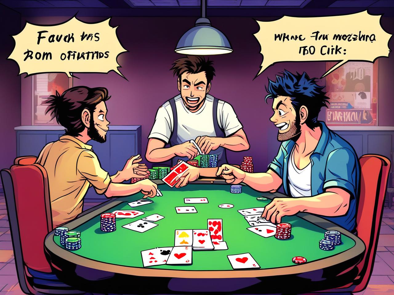 德阳中江挂面匠人吴师傅,手工拉制35年，传承川中面食美味