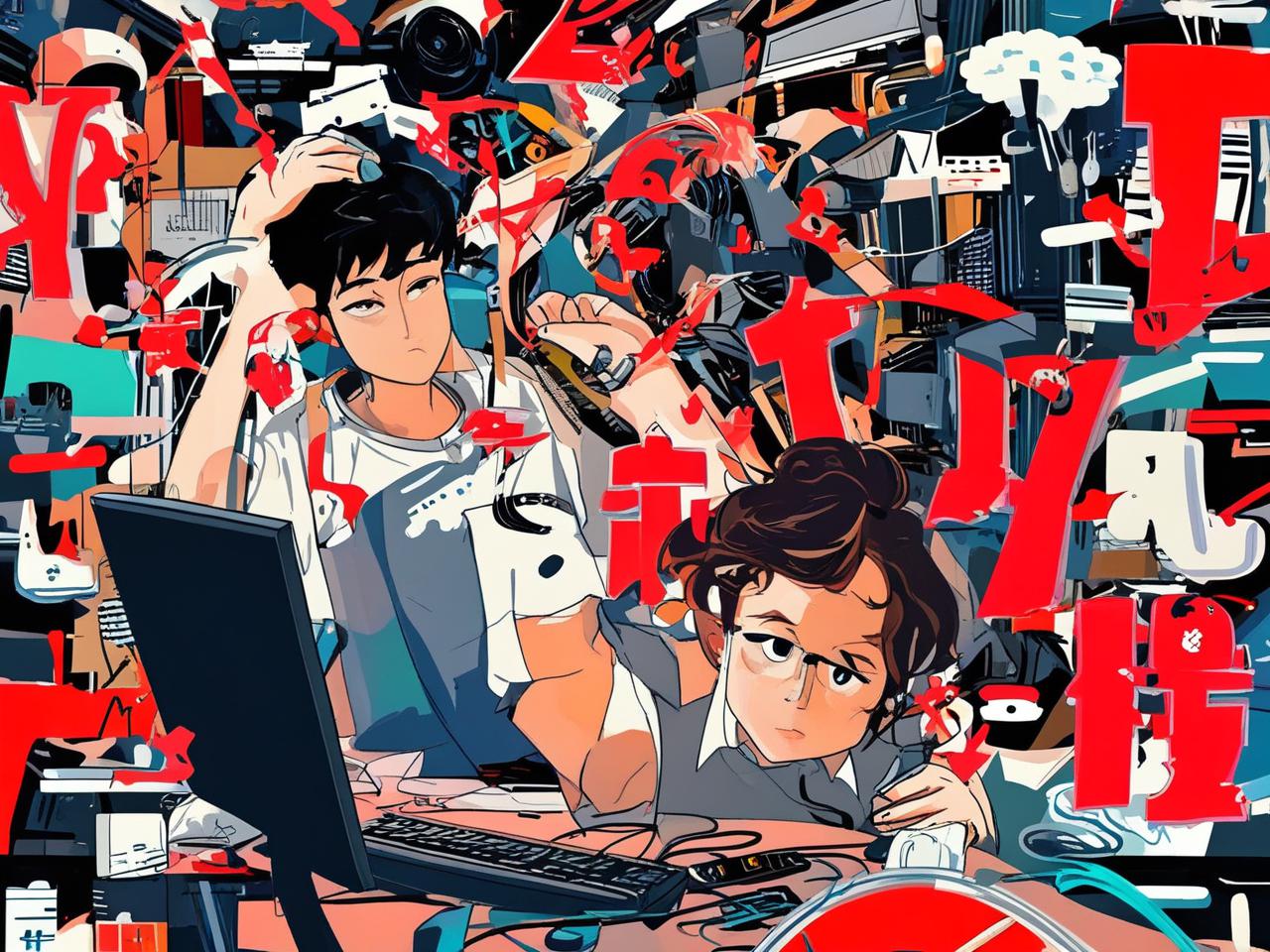 健康养生场景伴手礼，苦荞茶+无添加果干+养生茶器，实用又健康