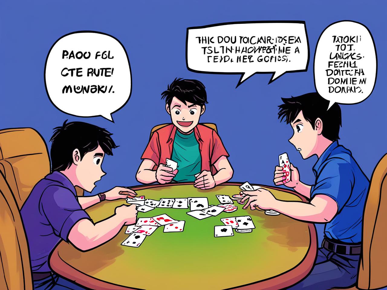 甘孜菌菇小包装推荐，50g便携款，家庭聚餐够用