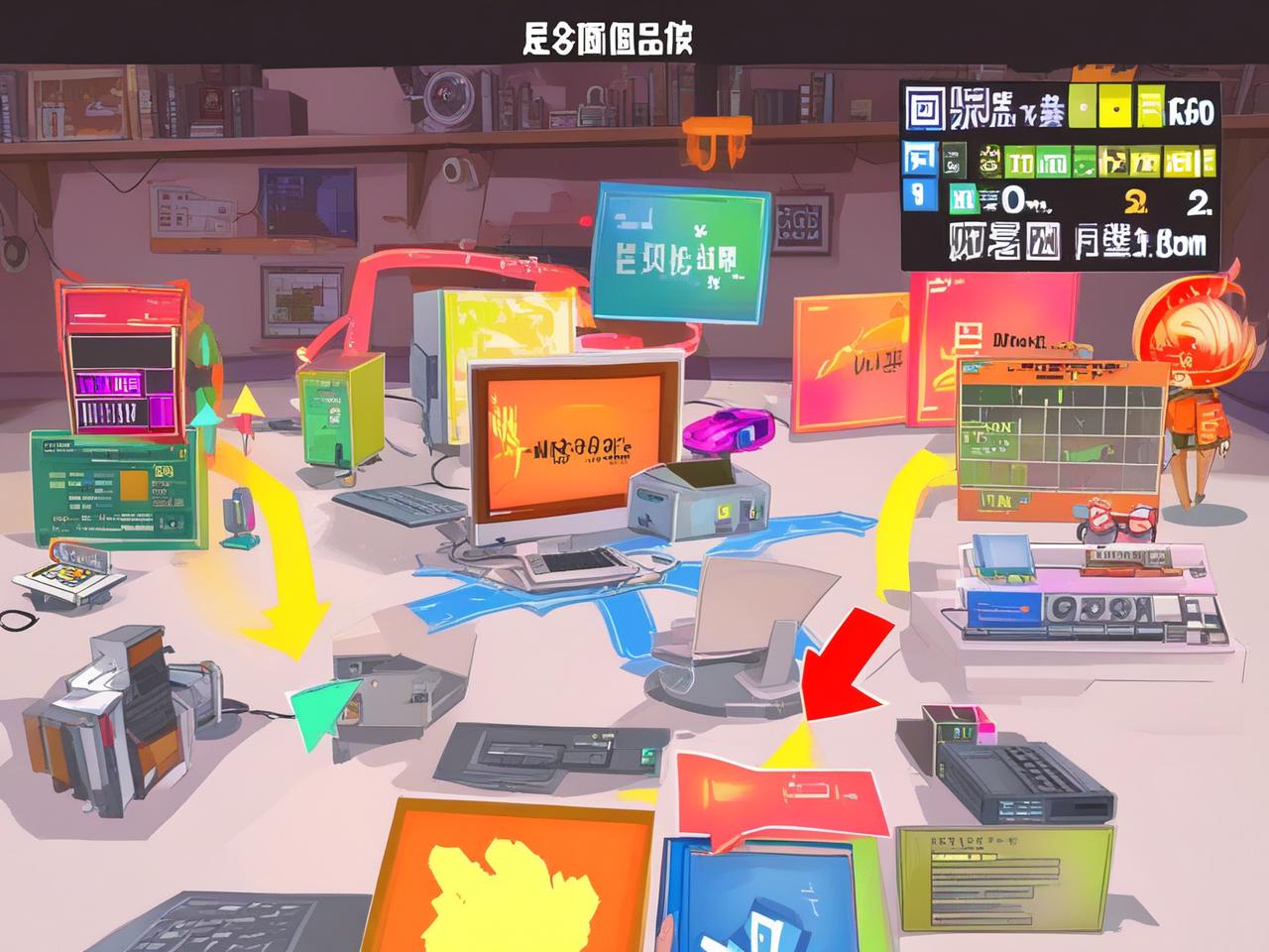 甘孜州文旅带动高原特产出圈，藏族文化与特色产品走向全国