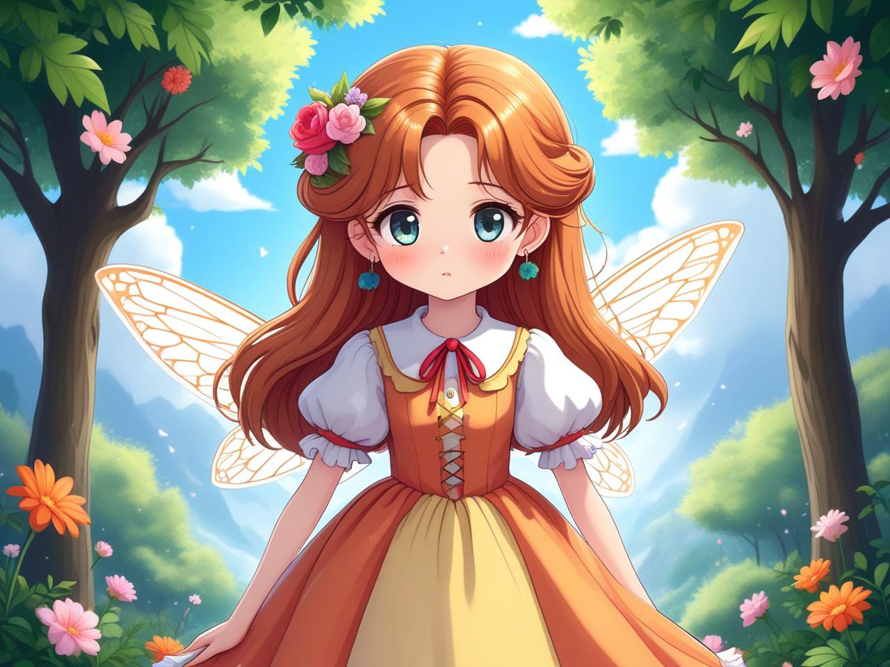 9.9元包邮的郫县豆瓣能买吗？低价劣质产品识别技巧