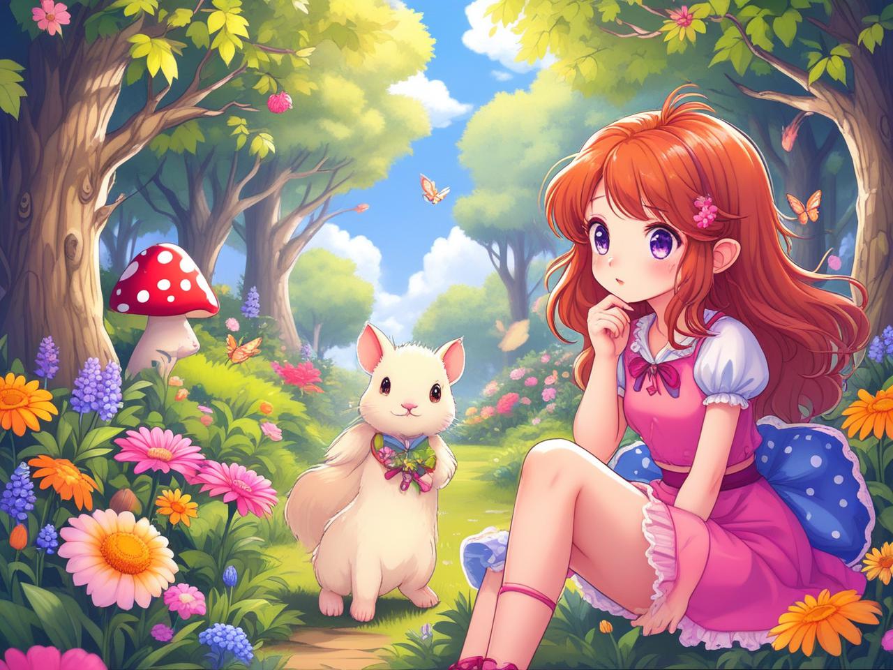 川渝特产与山城步道，眉山东坡饼，在山城步道开设的伴手礼店铺