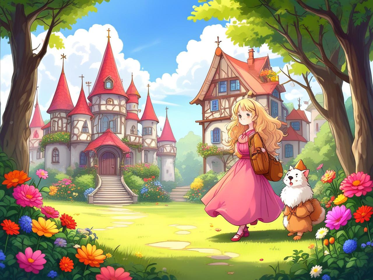 潼川豆豉产地合作社直供指南，发酵工艺合作社对接+品质把控