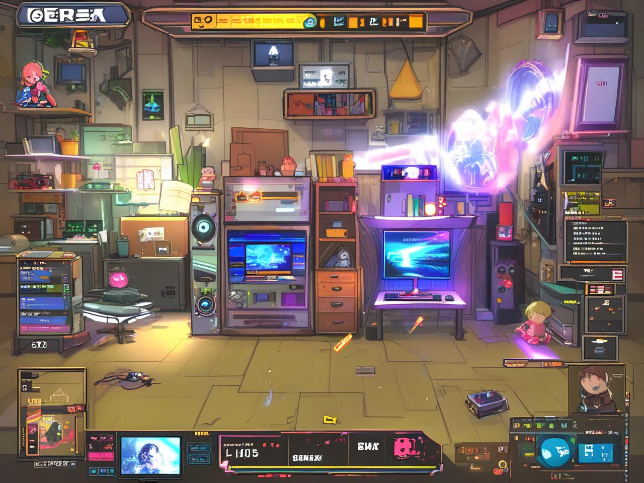 灯影牛肉的热量高吗？适量食用不发胖