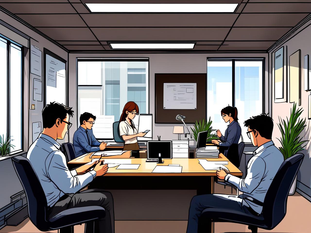 剑南春非遗传承人，坚守传统工艺，守护大唐味道