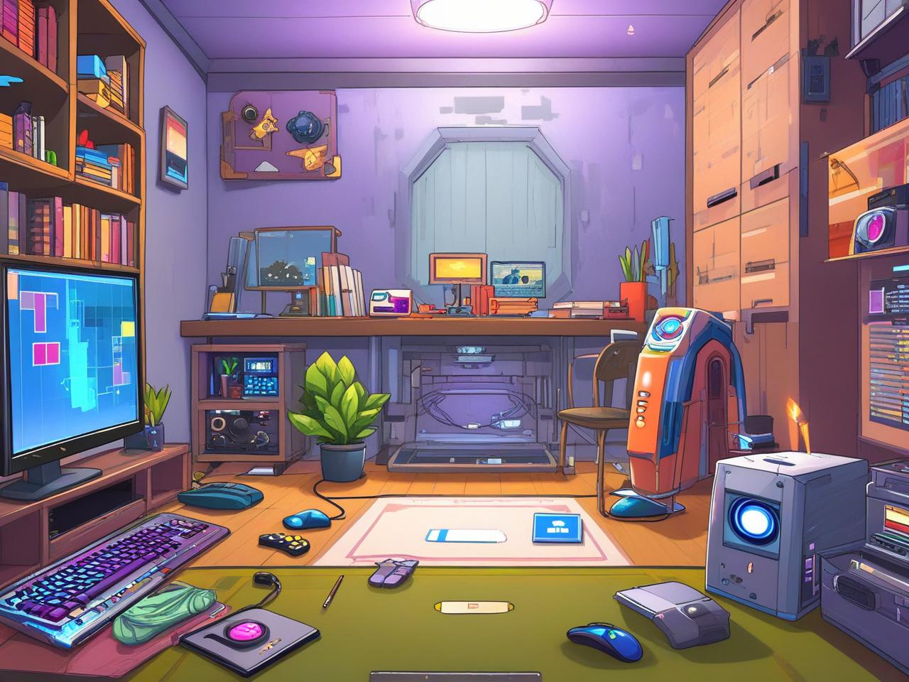 烤肉+酸角汁搭配，夏日夜宵解腻神器，川渝风味不打折