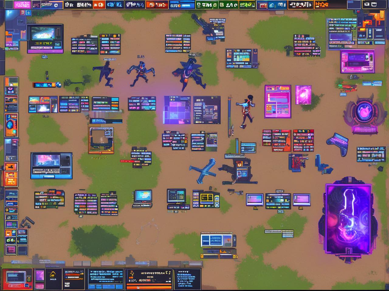 豆鸡+青神竹编餐具，中式餐食场景，颜值与口感双在线