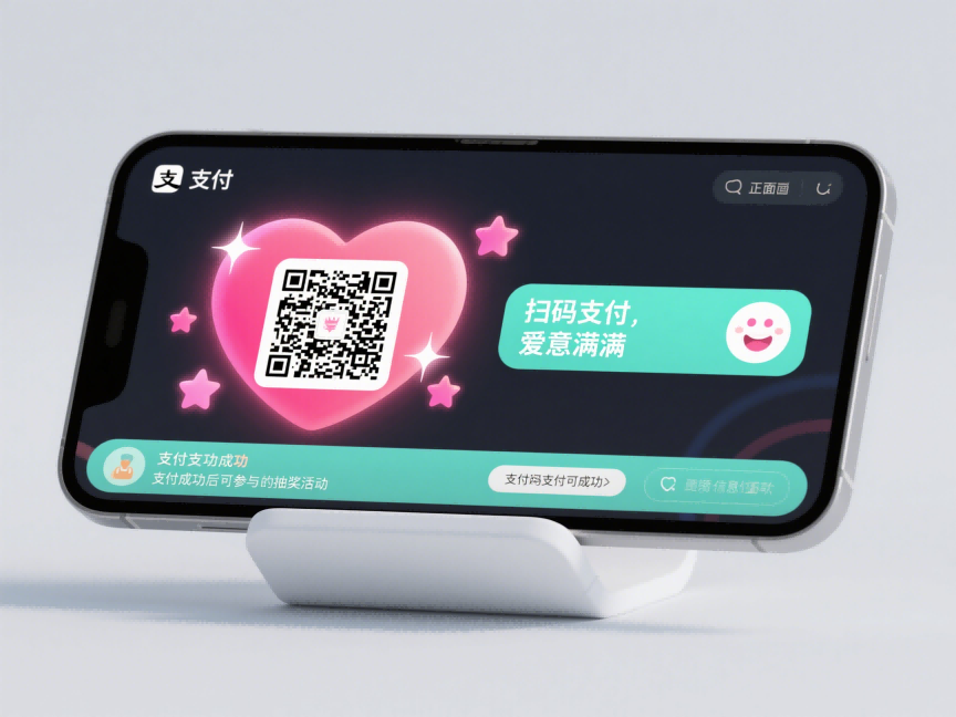 高端食材伴手礼，藏香猪腊肉+青川黑木耳+蒙顶山茶，品质之选