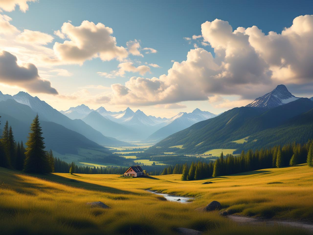 富顺豆花调料+糍粑，早餐场景+厨房伴手礼，川南特色体验