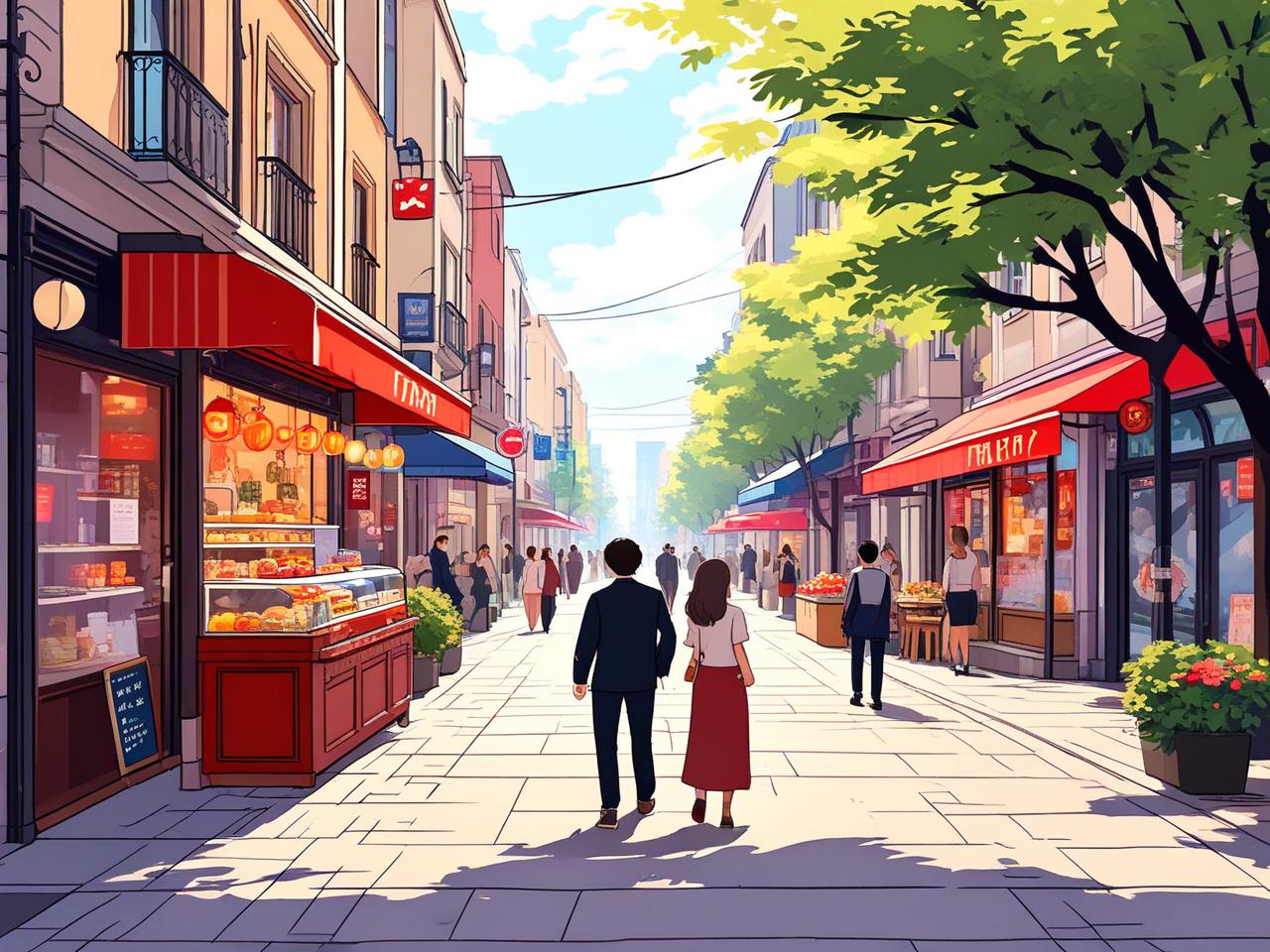 买川渝火锅底料怎么看配料表？小编分享健康选购指南