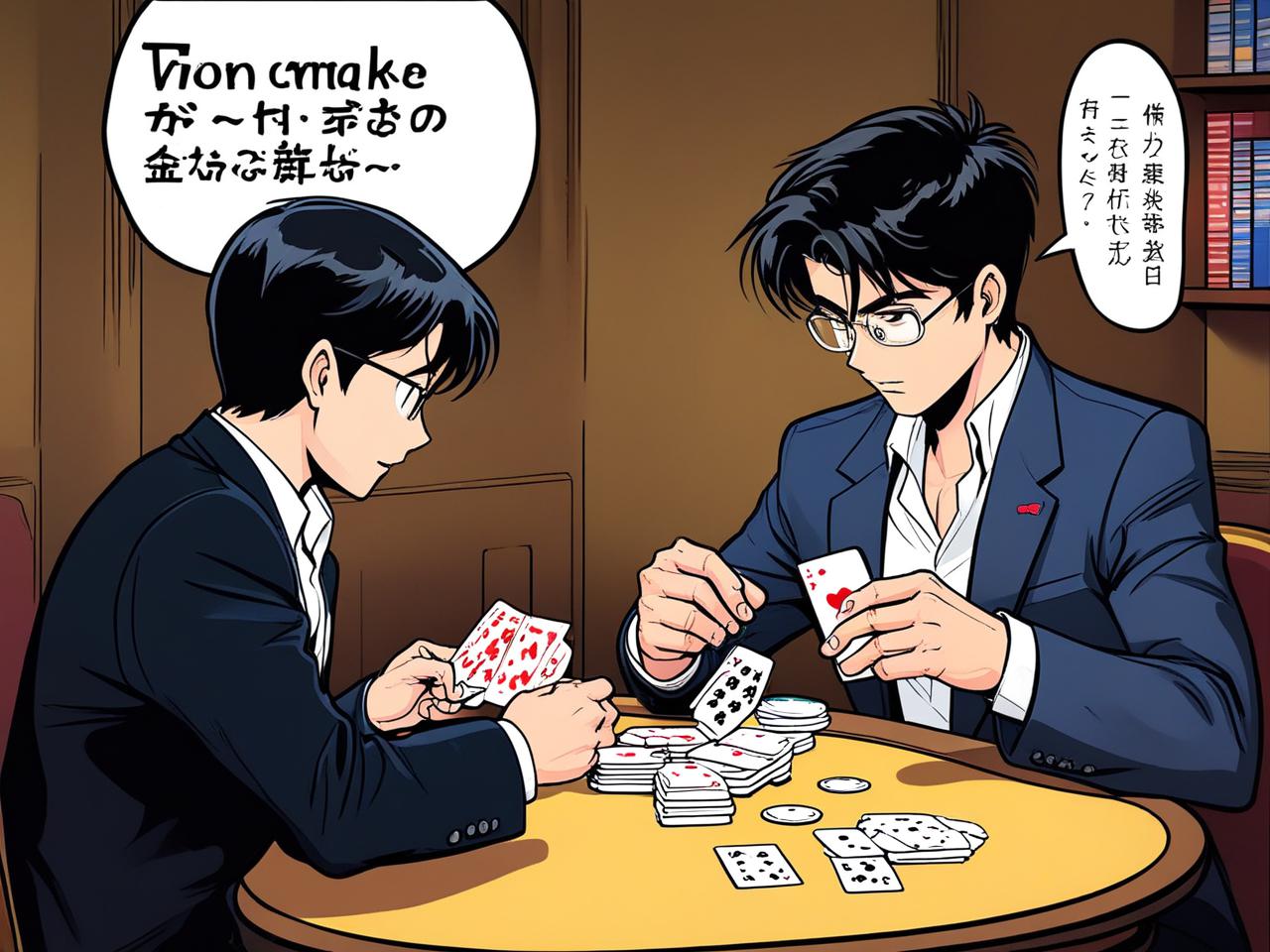 川渝文旅融合事件分析，特产如何借助文旅实现“破圈”