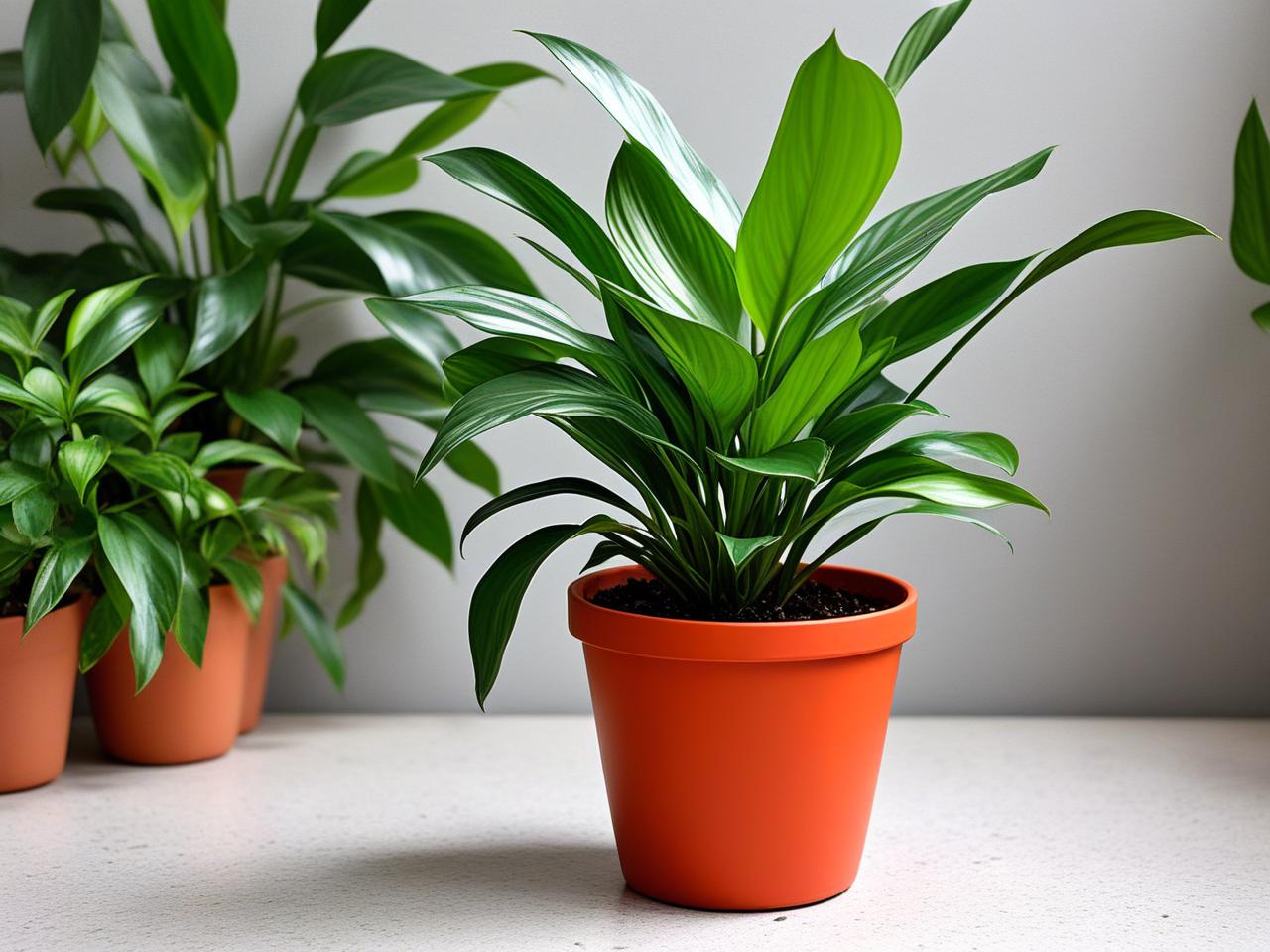 职场人士场景伴手礼，蒙顶山茶+办公文创，提升工作幸福感