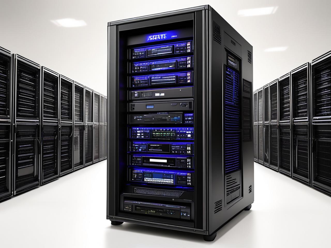 资阳临江寺豆瓣官方旗舰店选购指南，老字号授权店铺识别