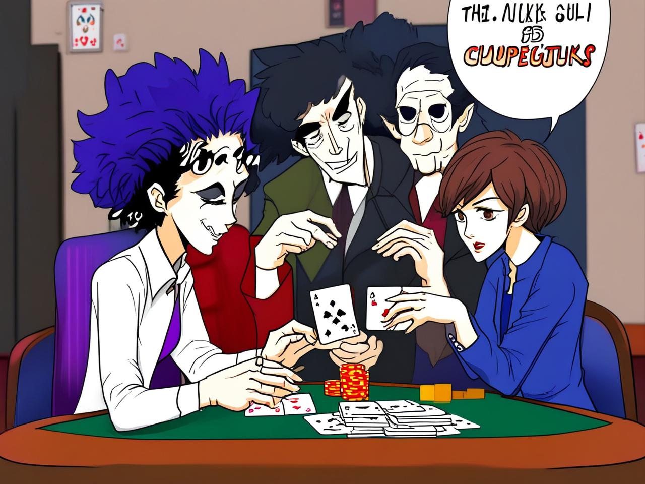 成都银花丝定制服务，个人专属+企业文创，定制指南