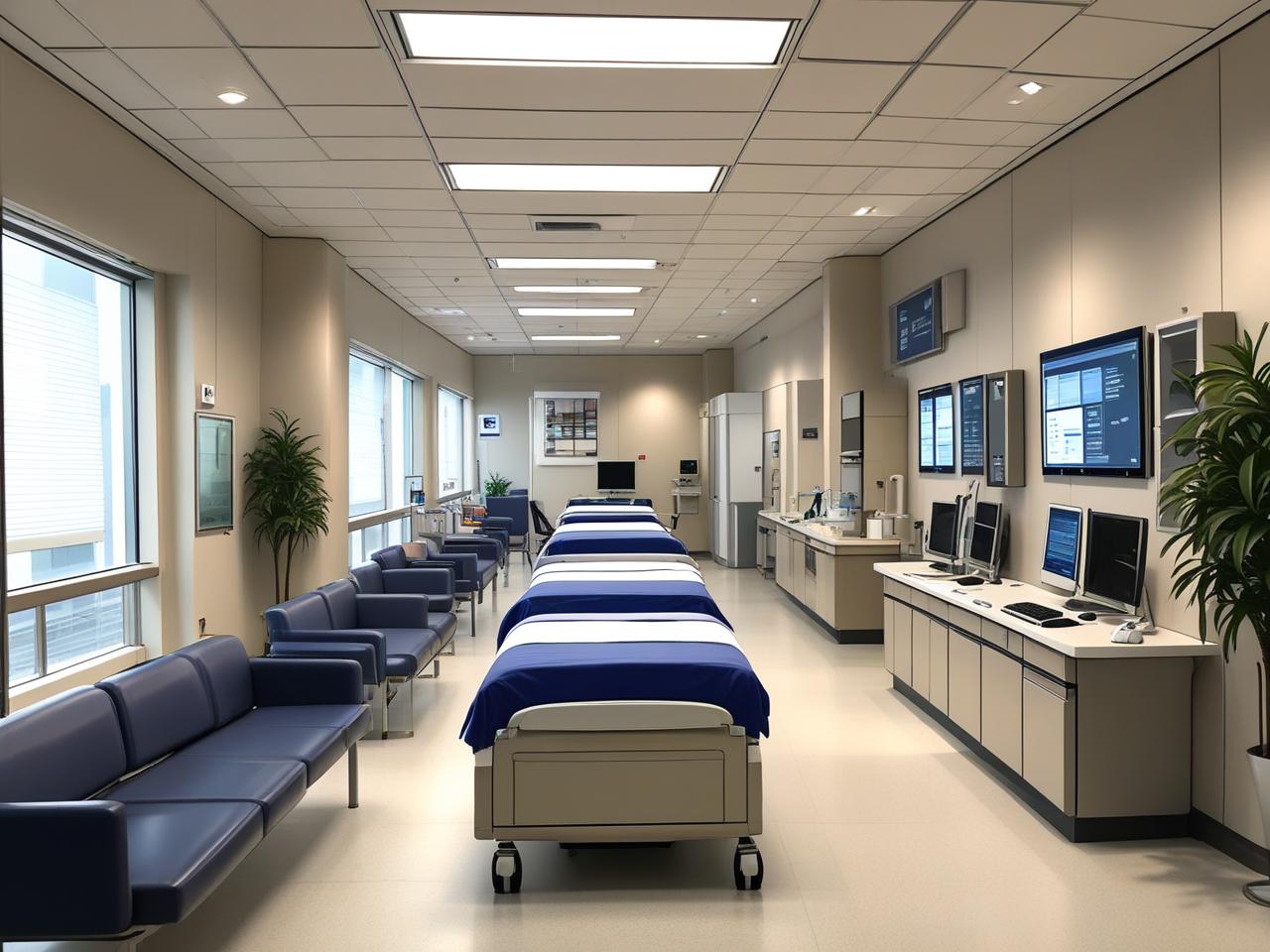 合川桃片的热量高吗？适量食用不发胖