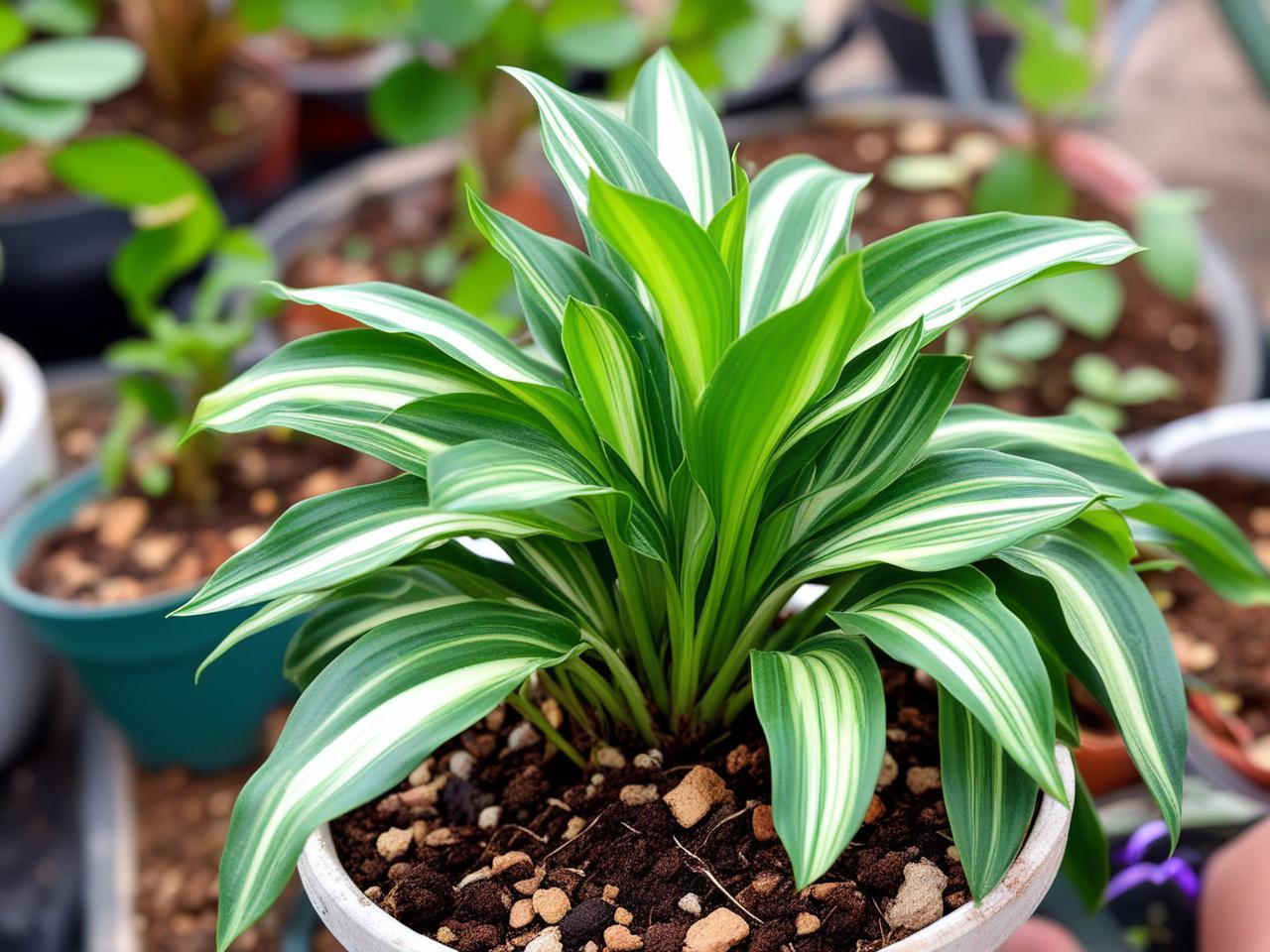 荣昌陶与美食搭配，陶制餐具盛菜，提升用餐仪式感技巧