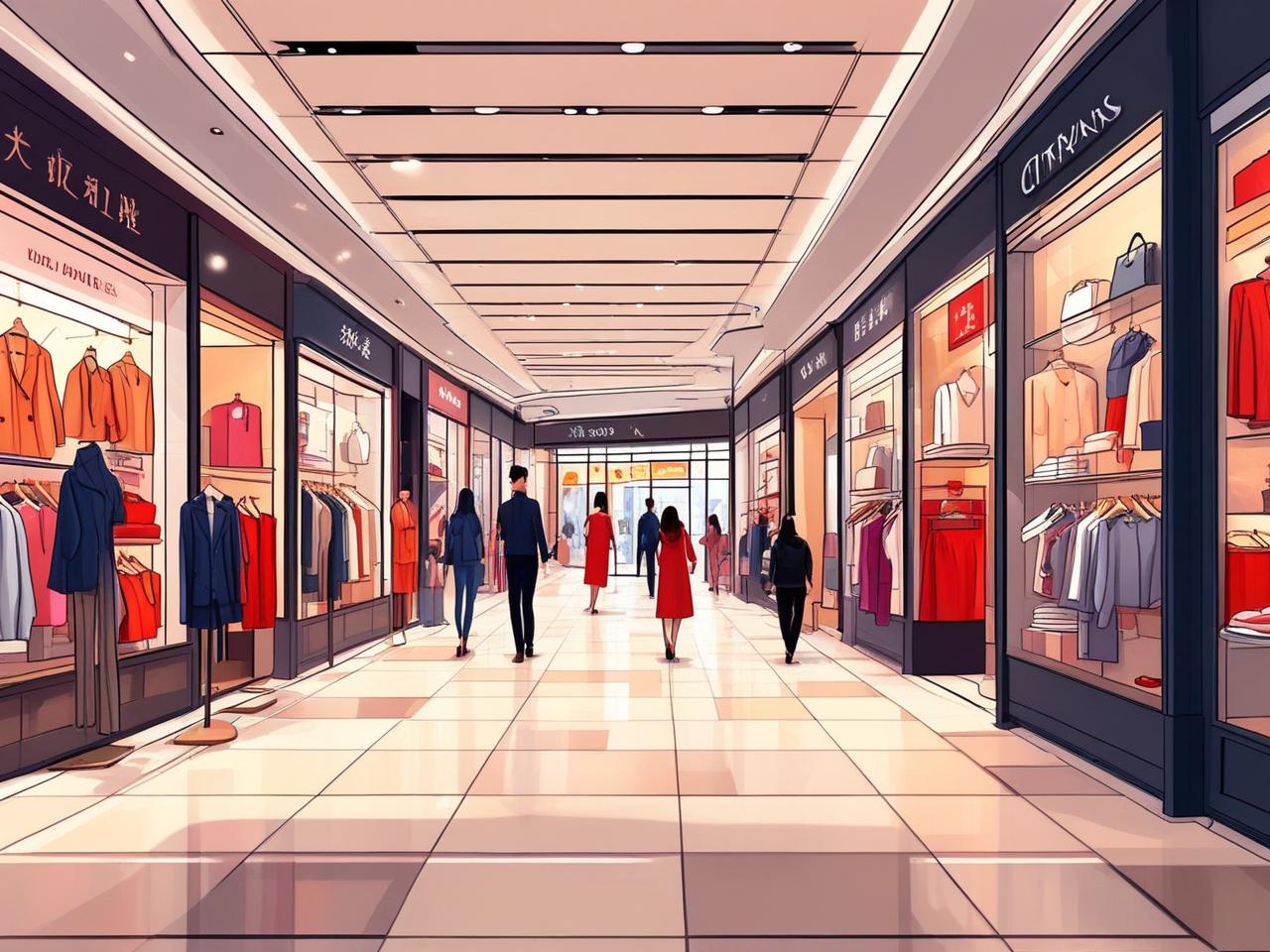 文创类伴手礼组合，三星堆面具+川剧脸谱+竹编笔记本，文化感拉满