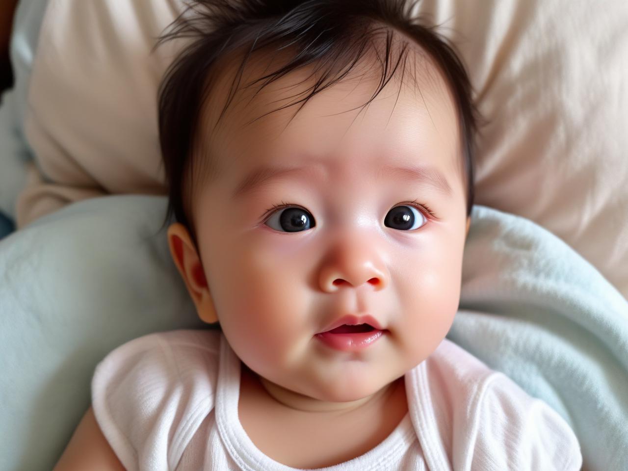 川渝特产产业碳减排政策导向绿色种植补贴新动向