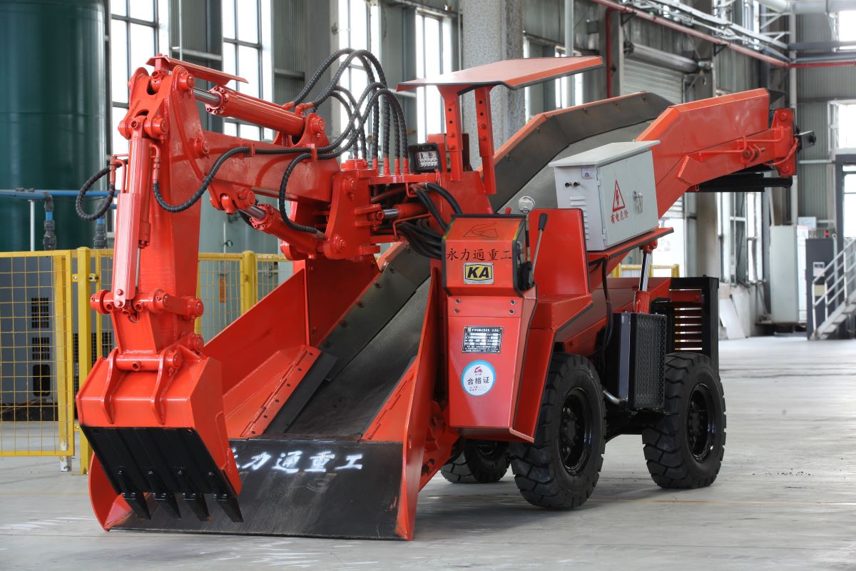 合川桃片切片厚度控制，传统标准vs现代需求，技巧解析