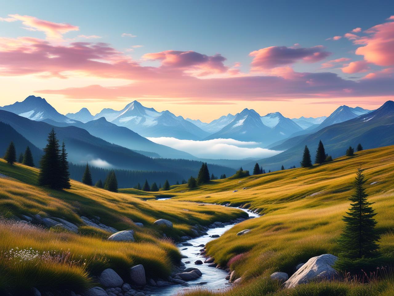 沱牌曲酒食用场景，搭配卤味拼盘，家庭聚餐饮酒场景攻略