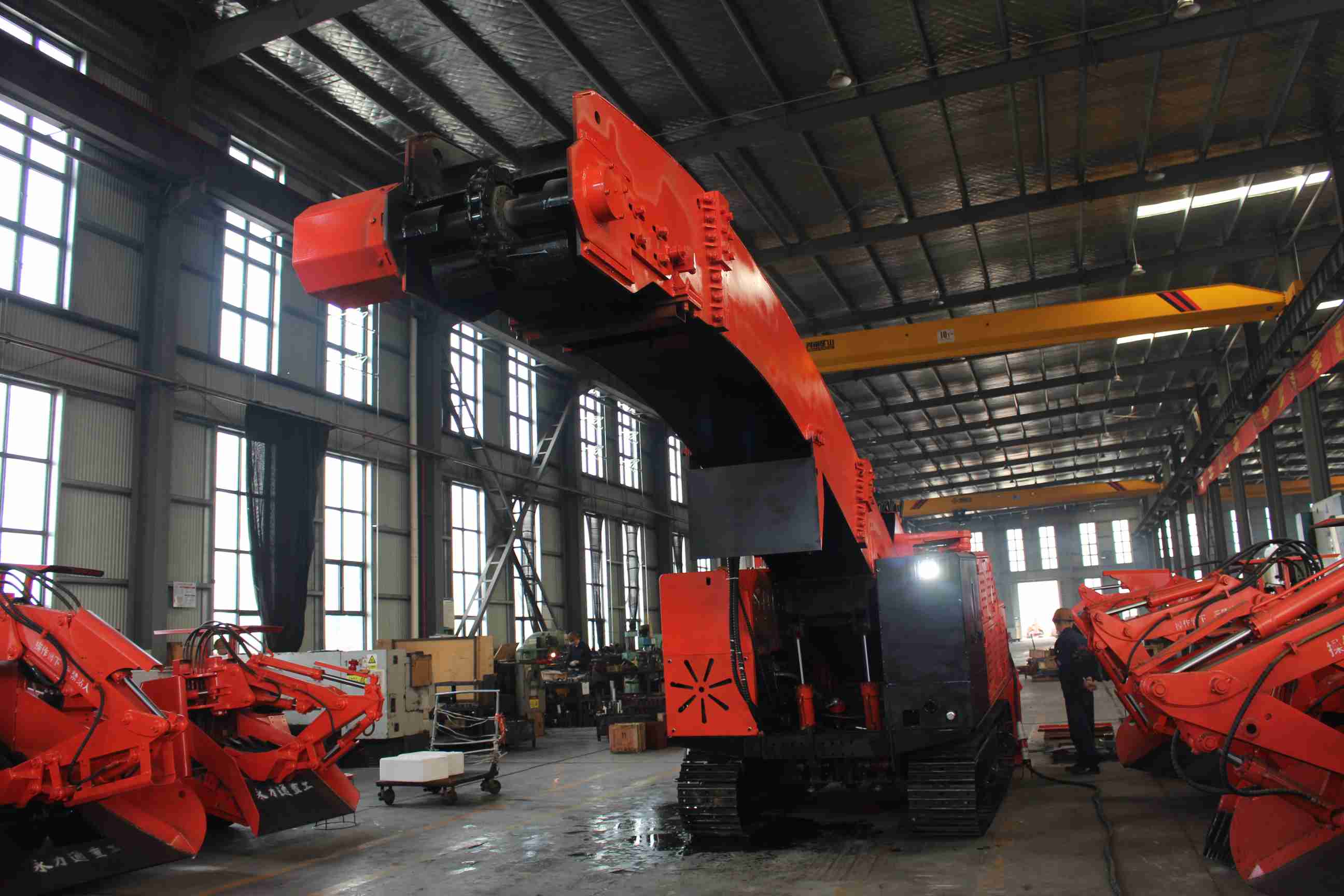 荣昌陶产业发展现状，传统窑口与现代工厂，创新之路解析