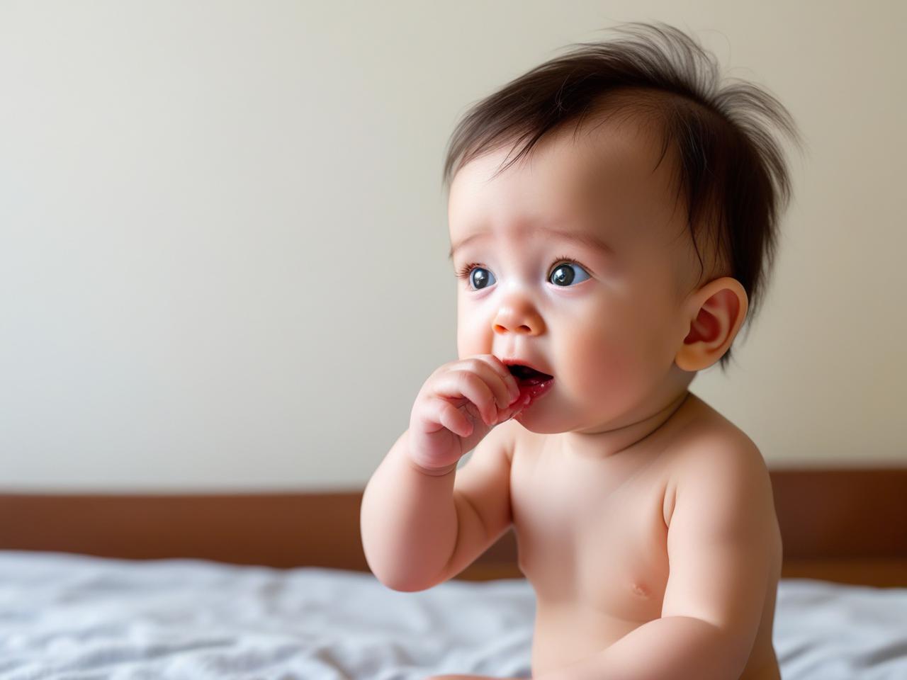 合川桃片的传说与民俗，川渝中秋，它为何是赏月的必备零食？