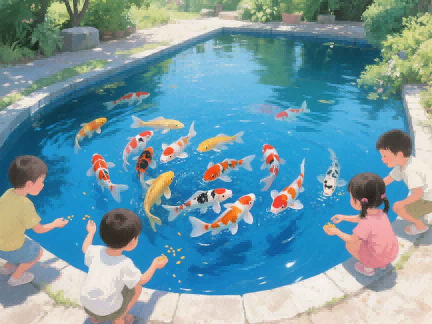 灯影牛肉的神仙吃法，直接吃+下酒+拌面条，超香