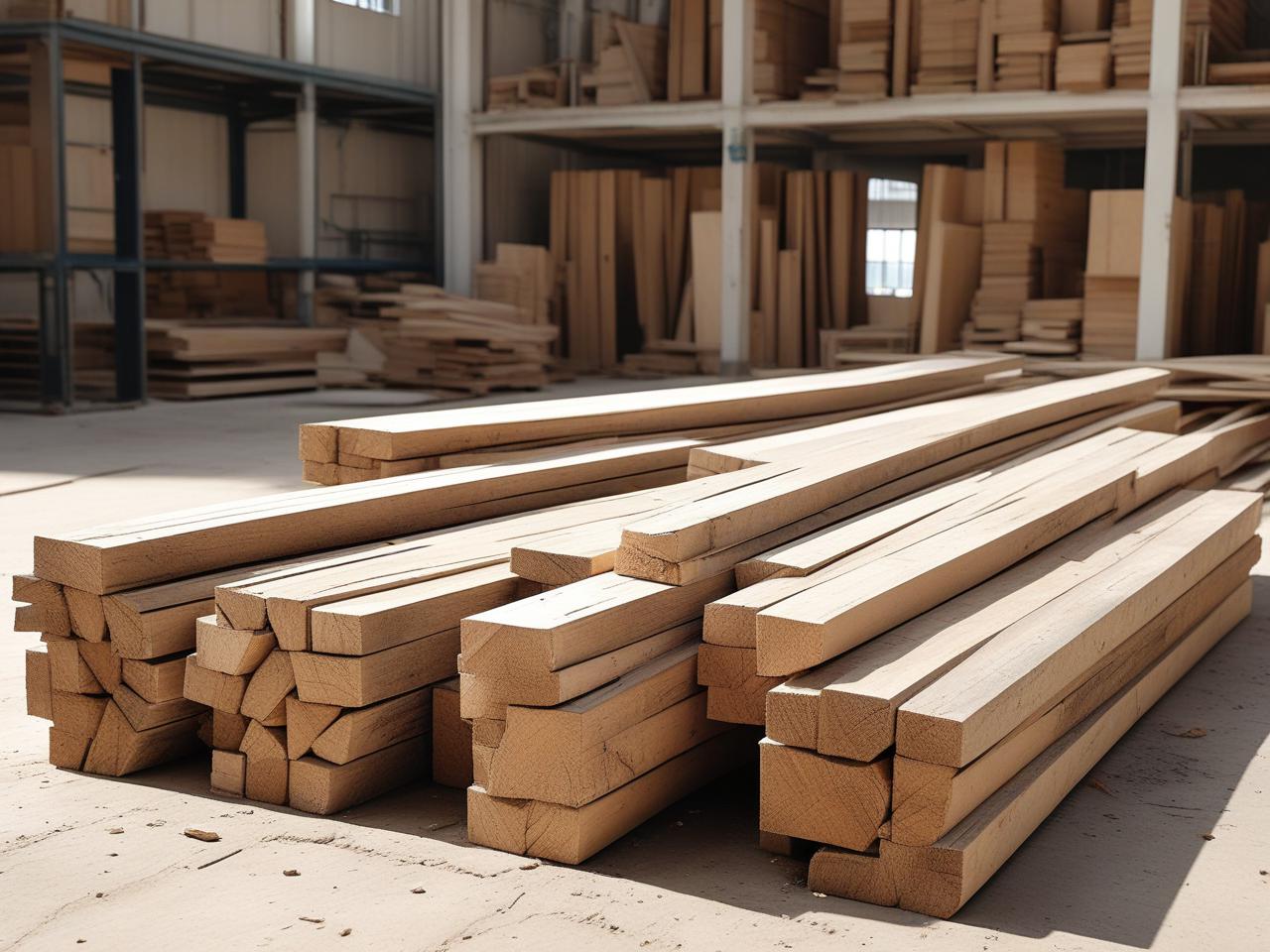 川渝腊肉防霉变成本控制，低成本天然防腐方法，商家家庭适用