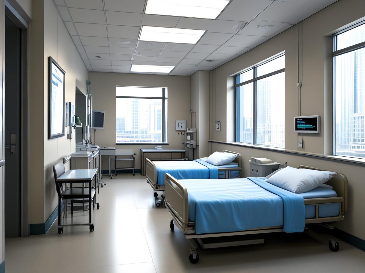 五粮液的品牌故事，从明清老窖到现代白酒巨头