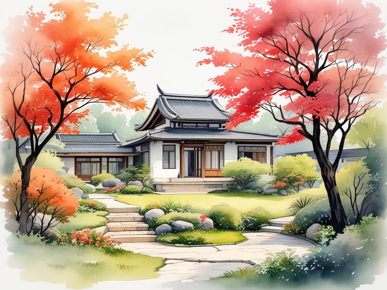 乐至烤肉官方旗舰店大全，新鲜肉质正品店铺，远离冻肉劣质品