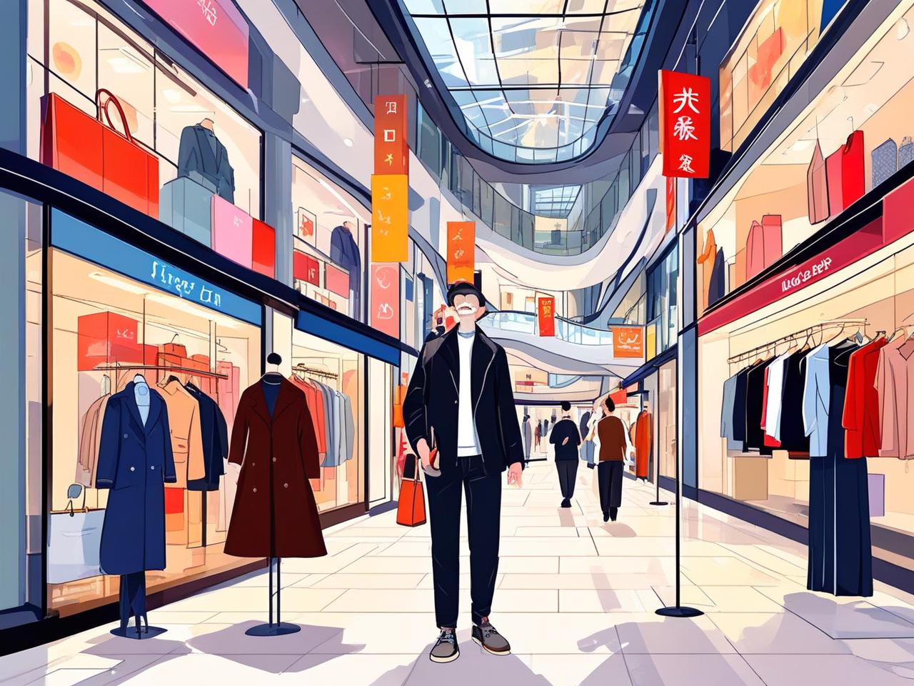 重庆南岸火锅底料，百年工艺传承，麻辣鲜香的源头