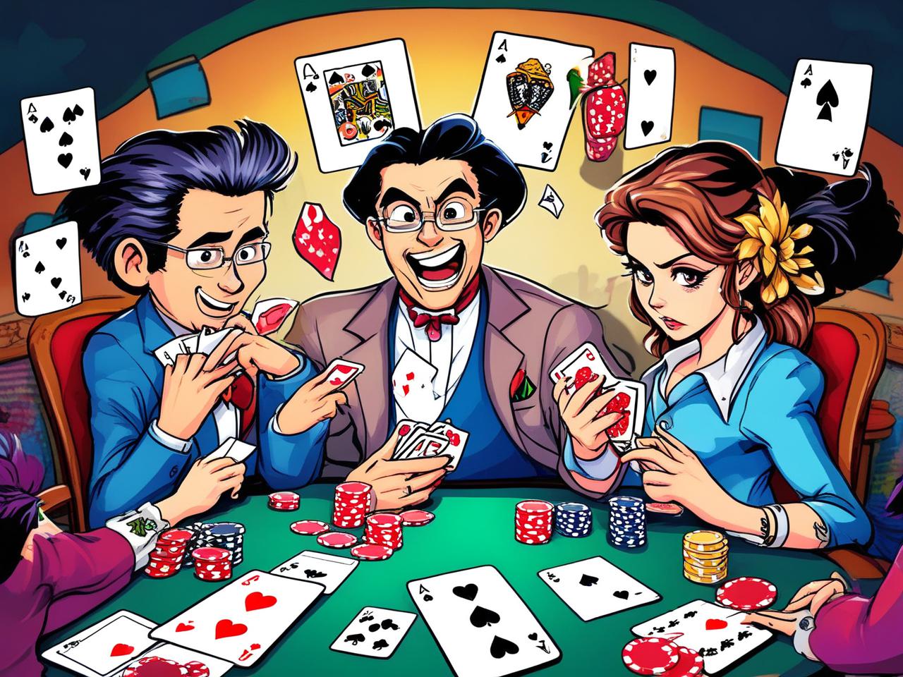 川渝特产探访路线图，这条自驾线路带你吃遍也看遍产地