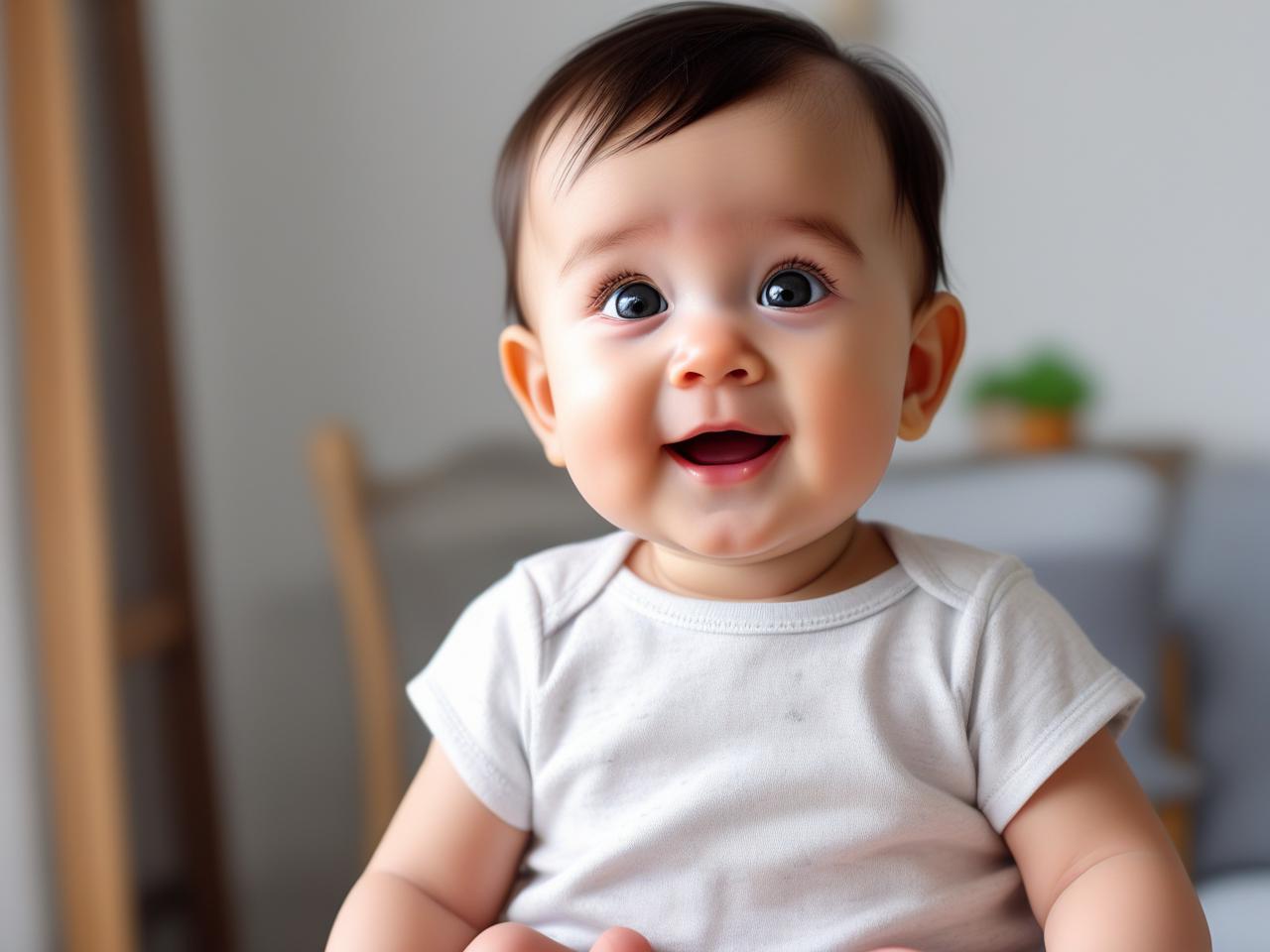 张飞庙醋背后的手工技艺，每一滴醋，都藏着千年传说的醇厚