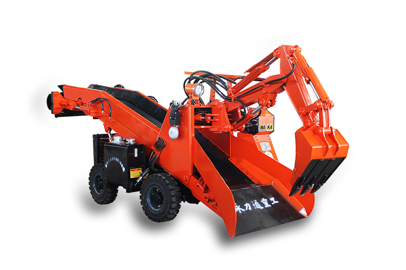 山城步道伴手礼特产，泸州桂圆干，是香甜软糯的川渝伴手礼代表