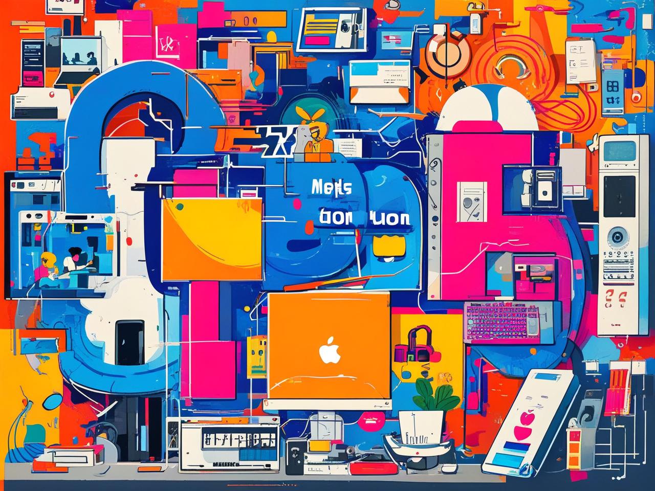 办公室分享川渝特产避坑指南，这些特产，办公室分享易尴尬