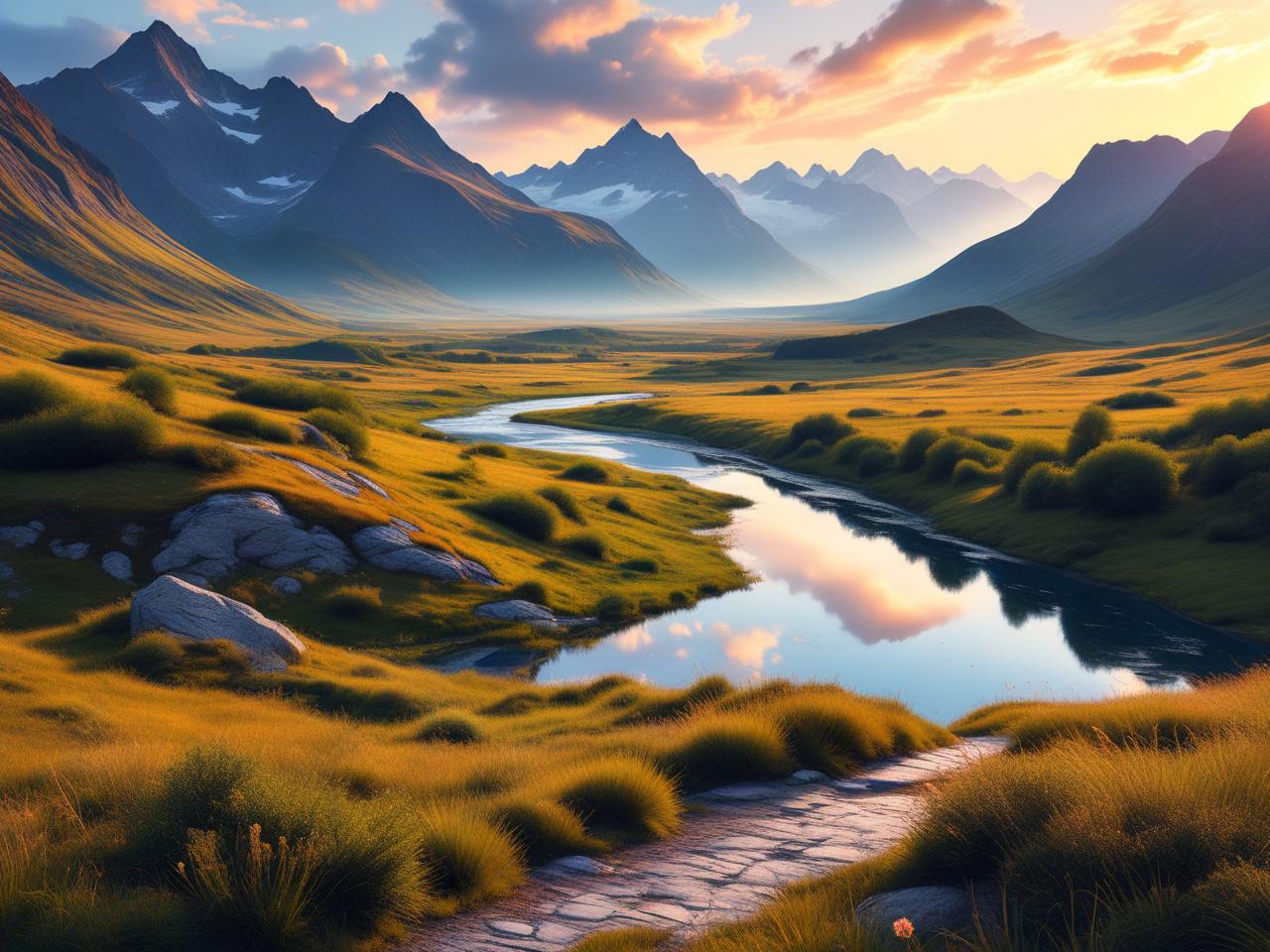 买川渝地理标志特产怎么选？小编整理地理标志产品清单