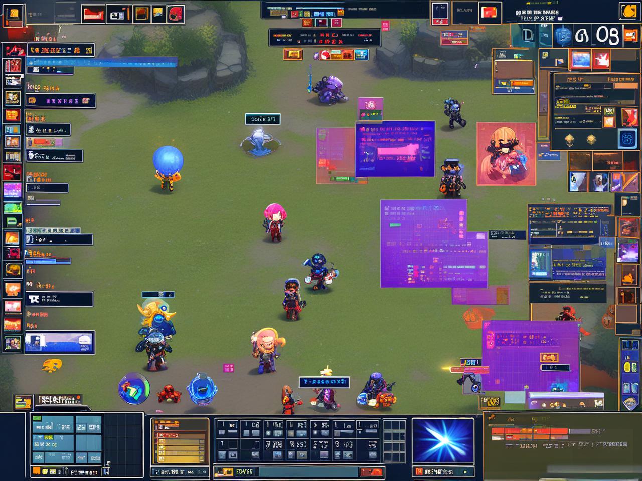 荣昌陶刻字技巧，手工刻字vs机器刻字，效果对比攻略