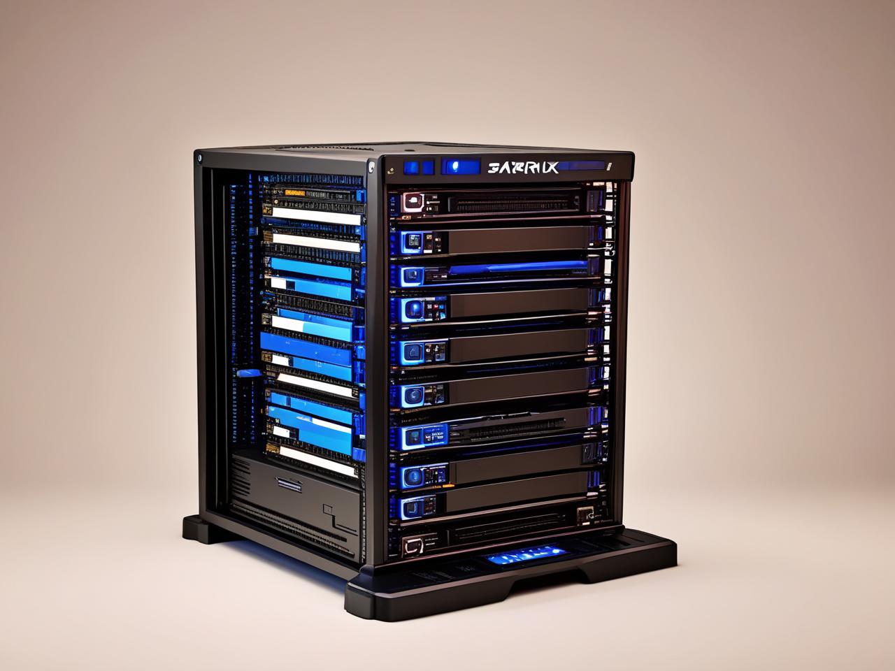 涪陵榨菜儿童款推荐，低盐无辣，适合小朋友食用