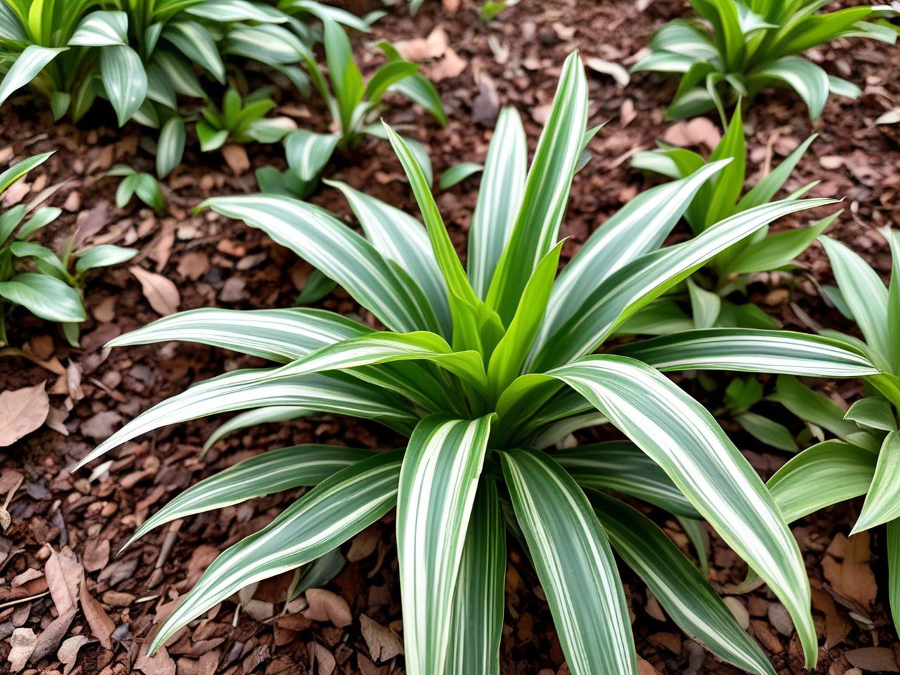 2025年阆中醋最新价格走势，年份醋vs普通醋性价比分析