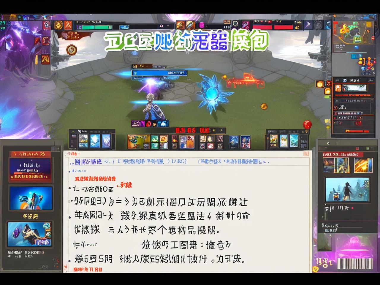 名人推荐的川渝特产，张飞牛肉，为何能成为文人墨客的心头好？