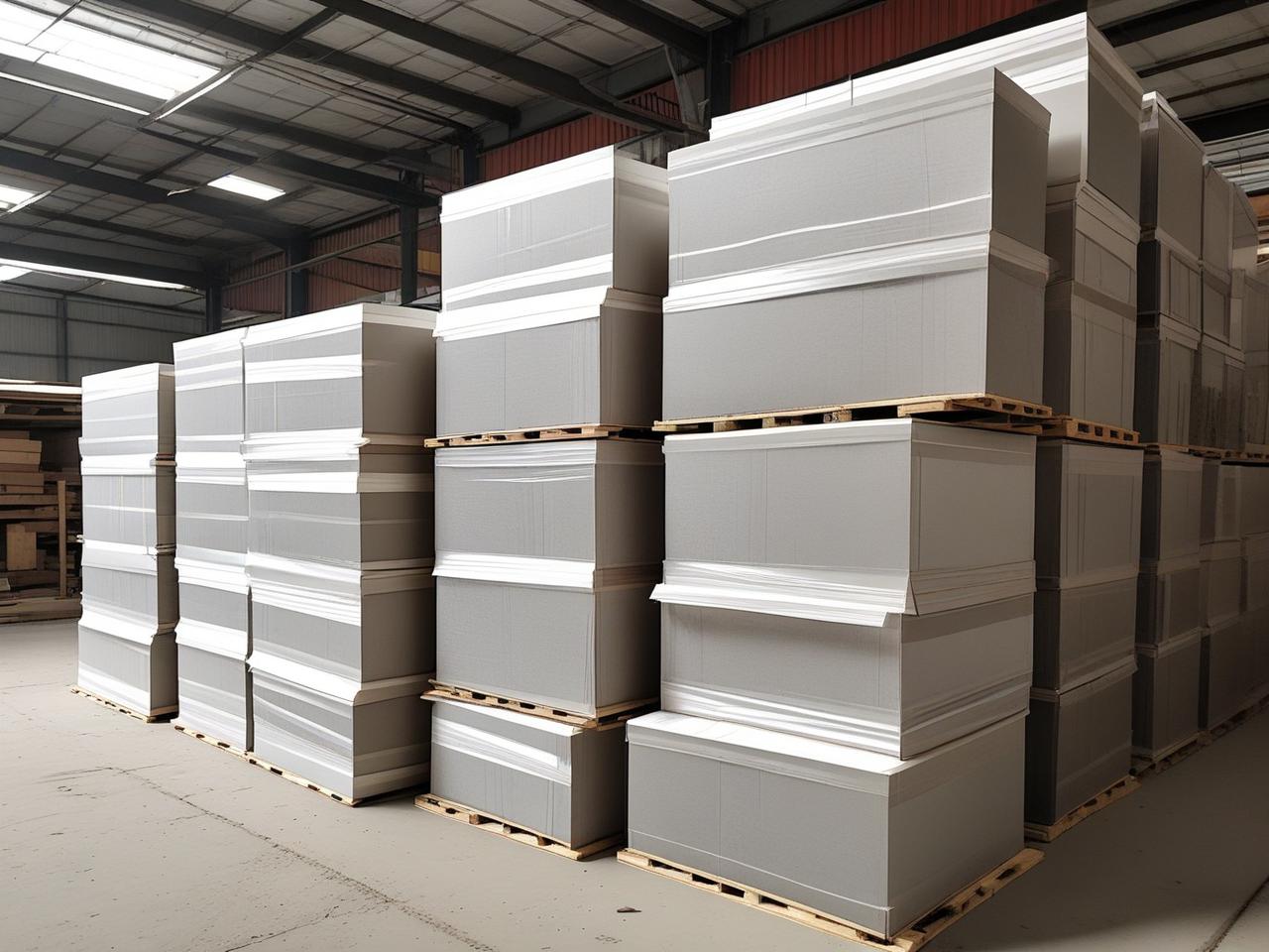 四川绵阳火锅底料，鲜辣适中，适合大众口味