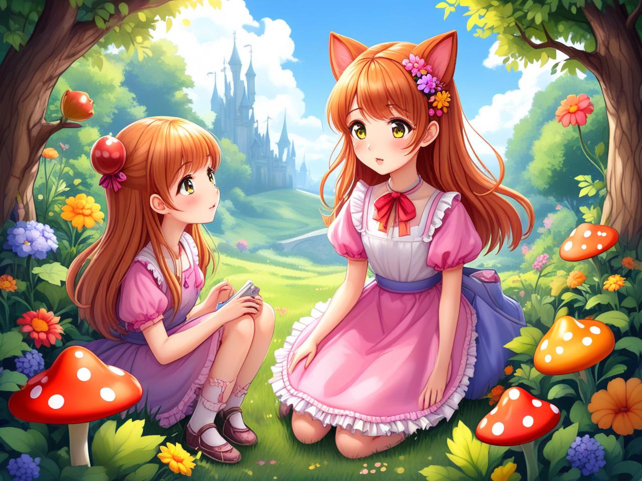 川渝熟食储存容器消毒，定期消毒，避免细菌滋生技巧