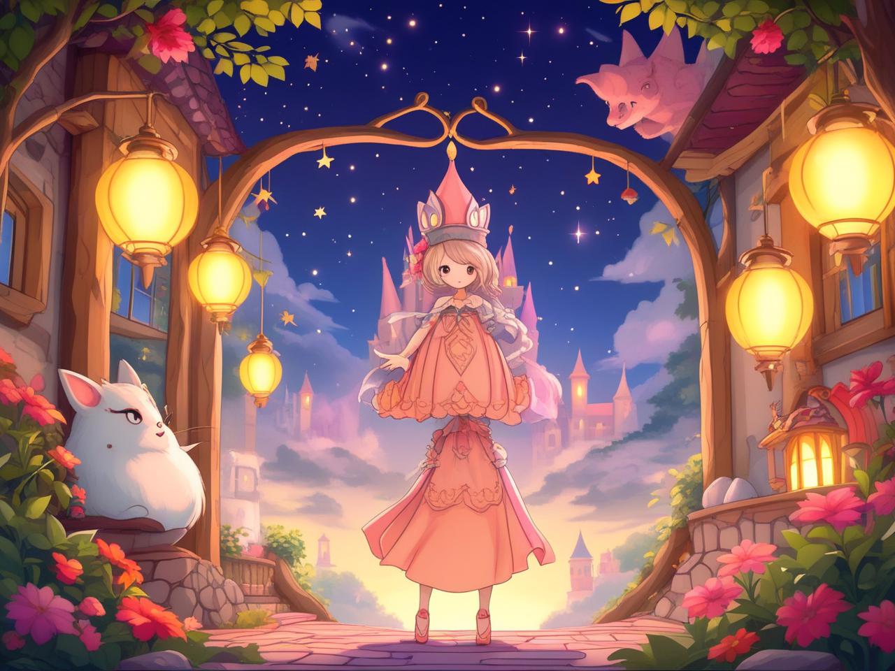 川渝春节灌腊肠推荐，这些非遗特产腊肠，让年味更正宗