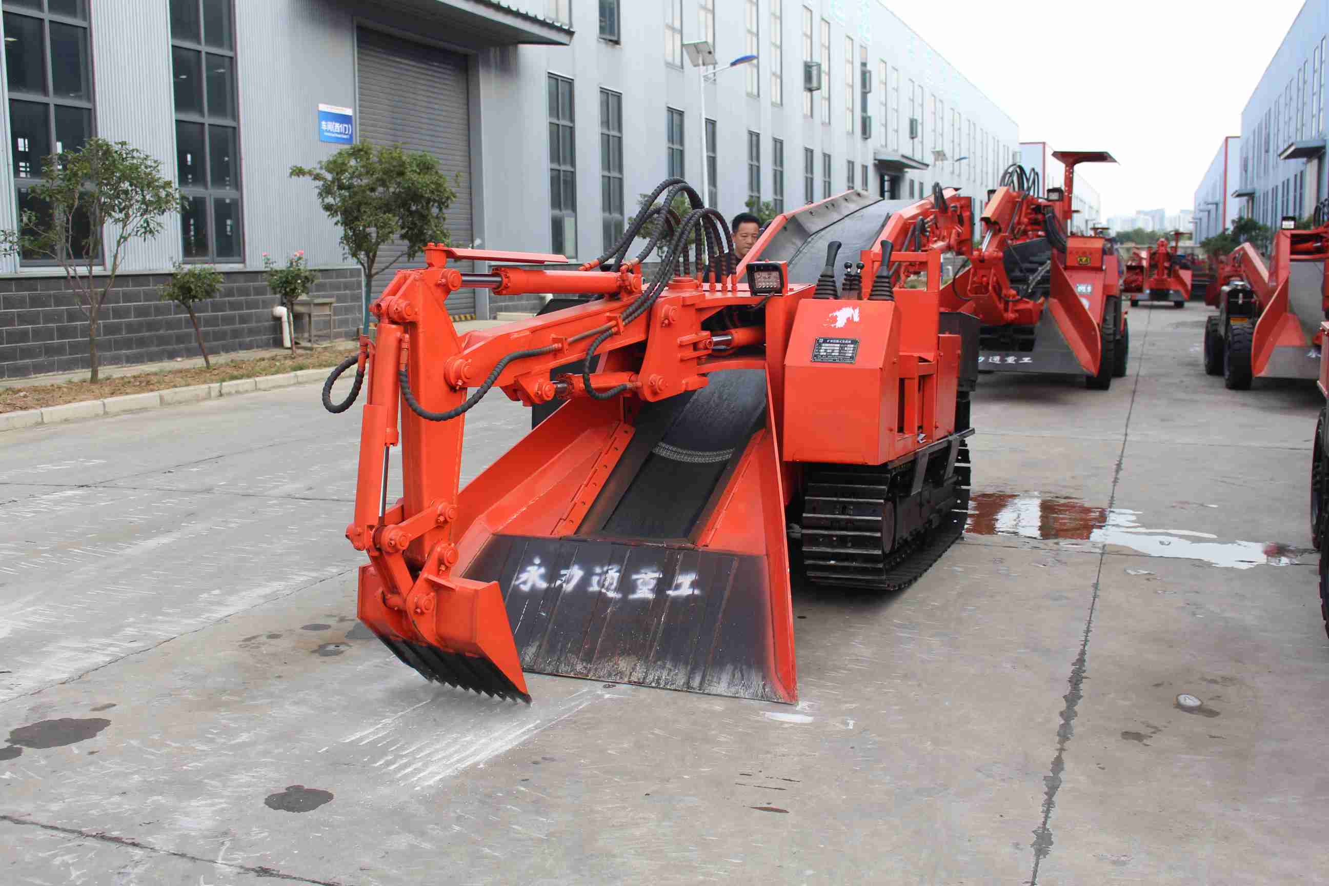 蜀绣与其他刺绣区别，蜀绣vs苏绣vs湘绣，特点对比解析