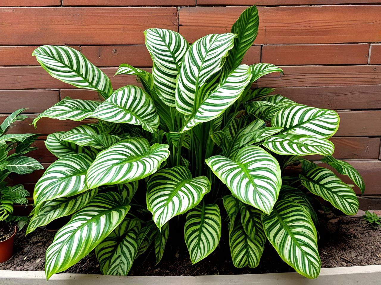 川渝特产龙头企业集团2025年年员工激励计划实施