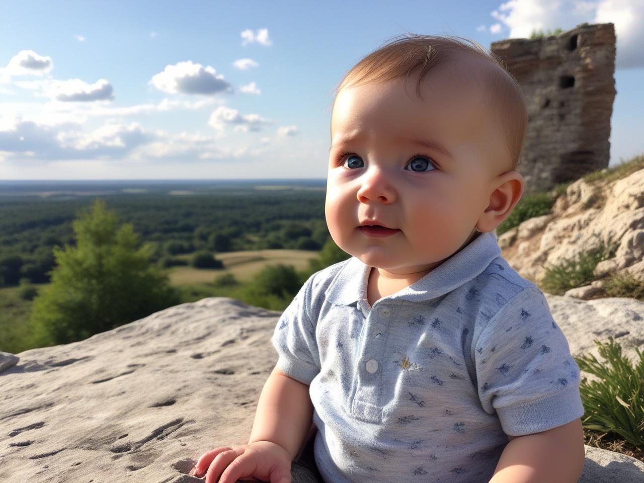 低价眉山龙眼酥识别，酥度+风味，避开受潮劣质品