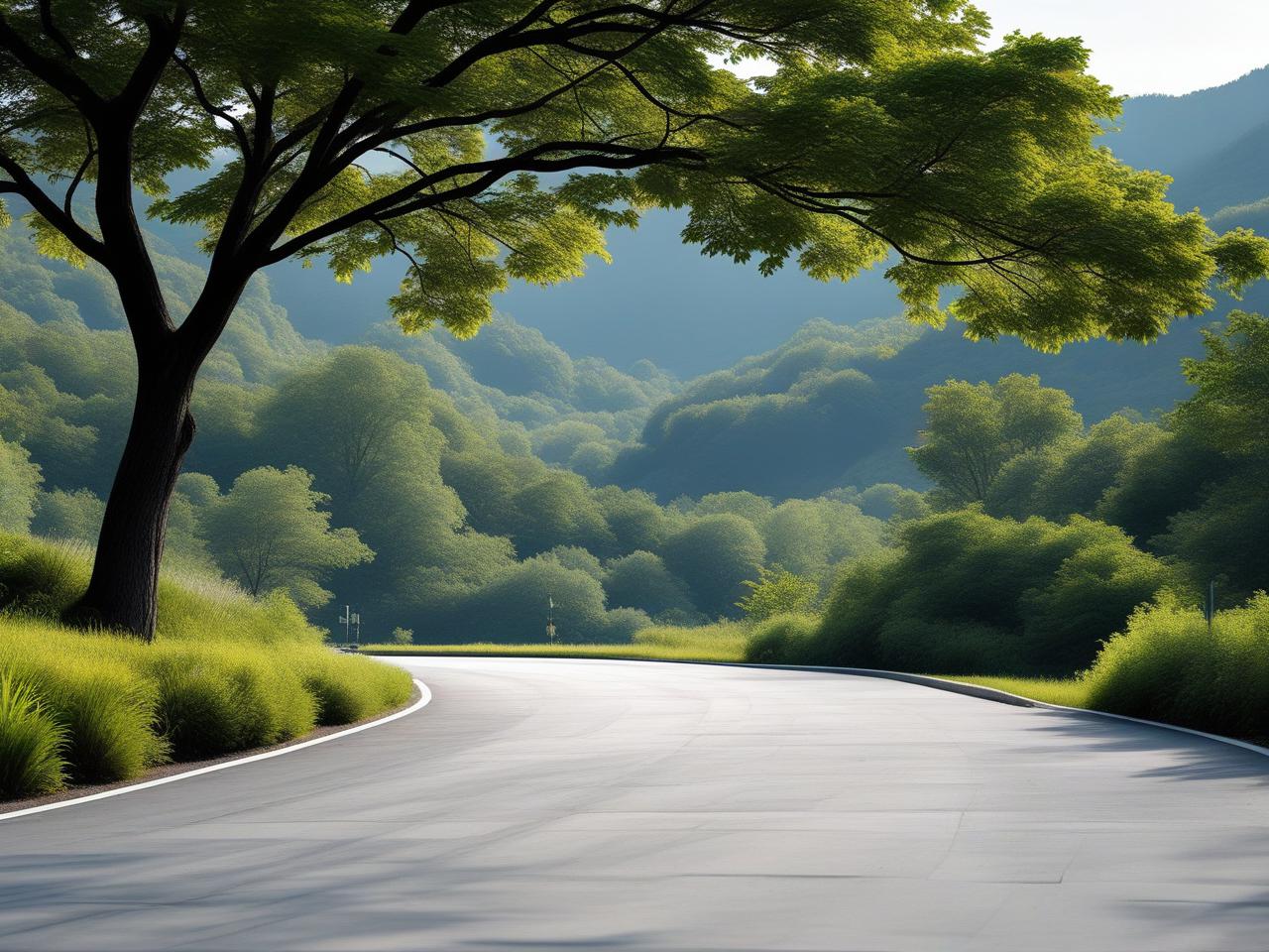 重庆漆器日常保养，避免尖锐物品刮擦，定期清洁漆面